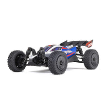 1/14 ARRMA TYPHON GROM (Battery & Charger Included) (ARA2106T1)