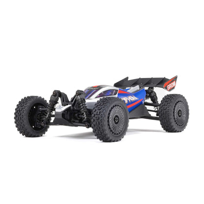 1/14 ARRMA TYPHON GROM (Battery & Charger Included) (ARA2106T1)