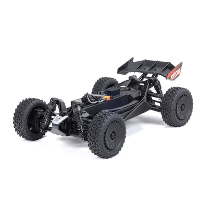1/14 ARRMA TYPHON GROM (Battery & Charger Included) (ARA2106T1)