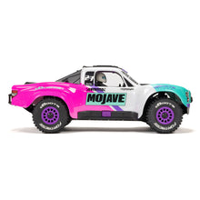 Arrma Mojave Grom Blx (ARA2304ST1)