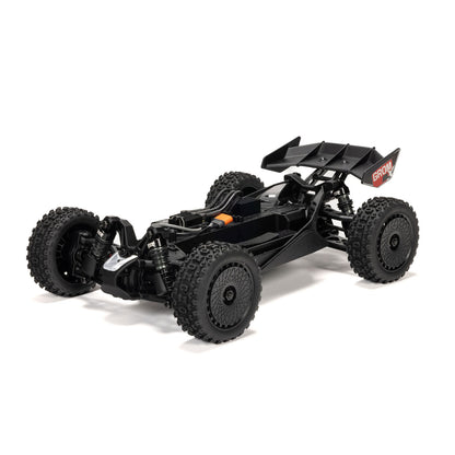 1/14 ARRMA TYPHON GROM DSC 223S (Battery & Charger Included) (ARA2306ST1)