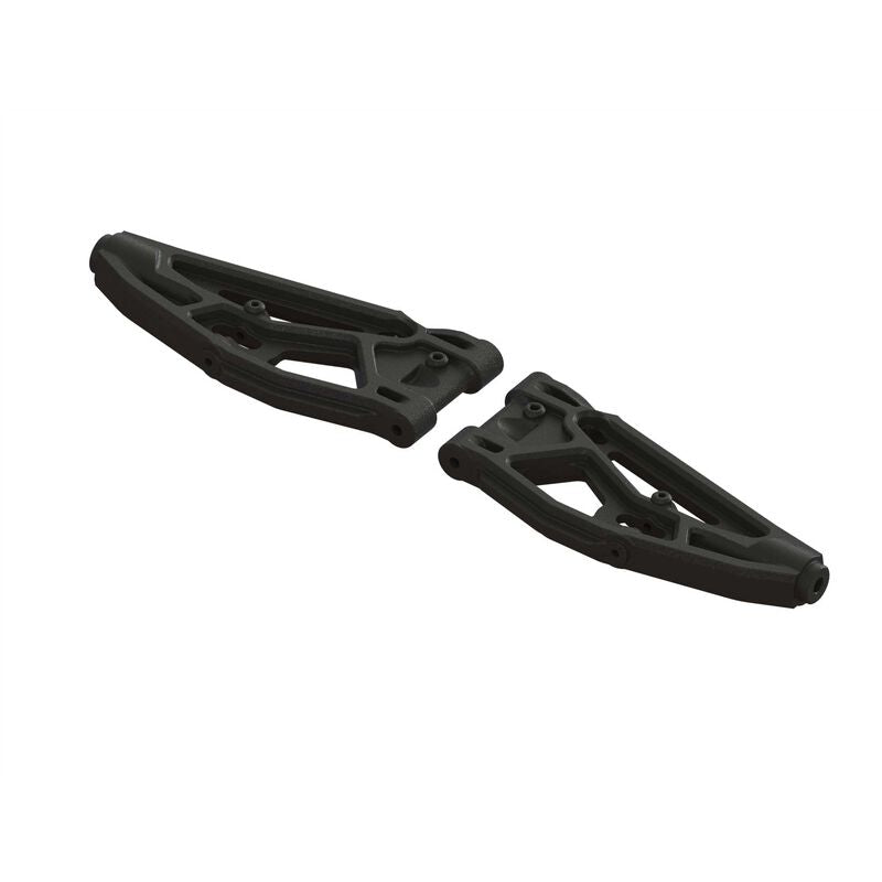 Arrma A Arms (ARA330656)