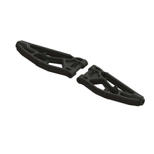 Arrma A Arms (ARA330656)