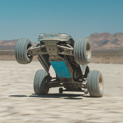 Arrma Vortex Blx 2wd (ARA3505T2)