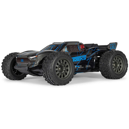 Arrma Vortex Blx 2wd (ARA3505T2)