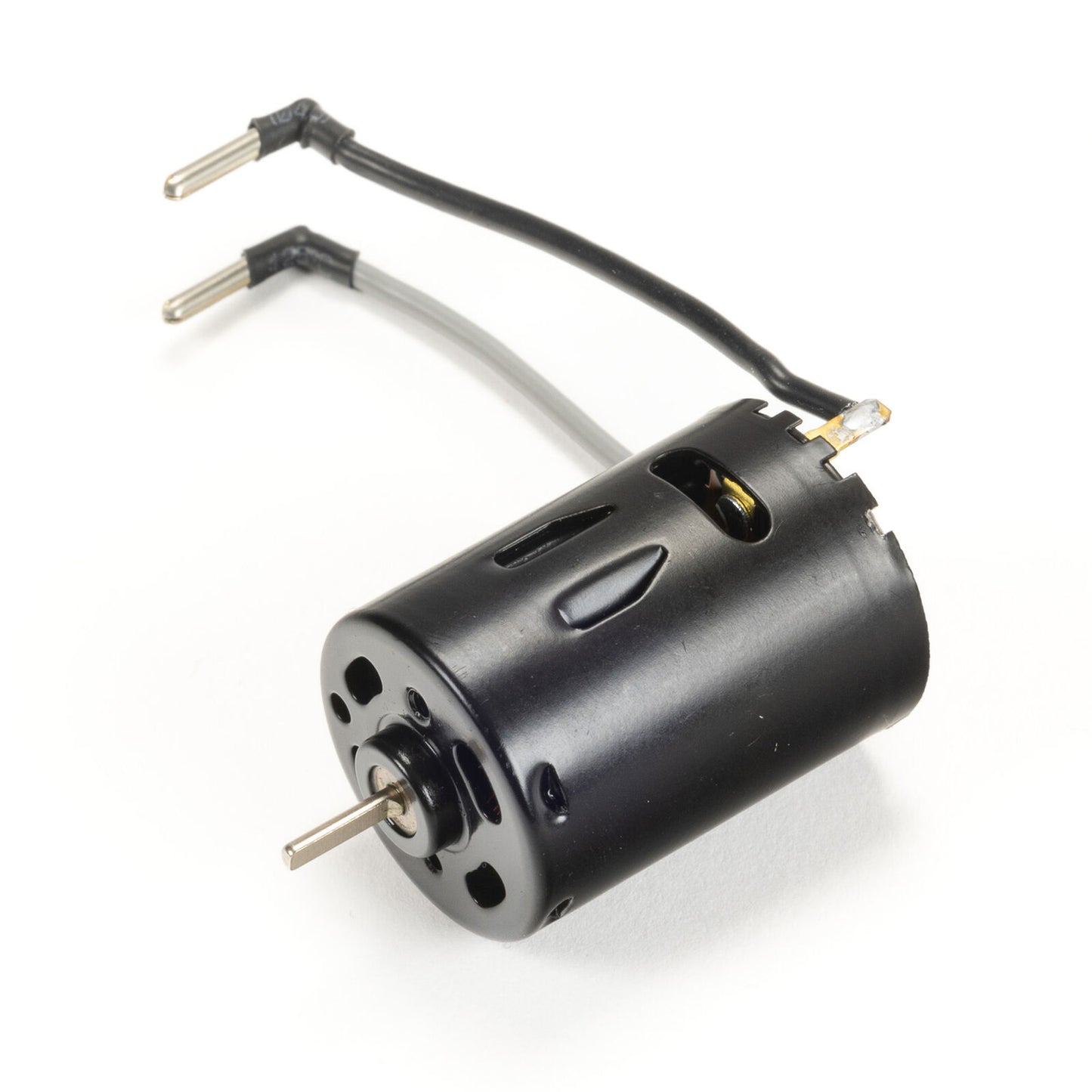 Arrma Brushed Mega 380 Motor (ARA390305)