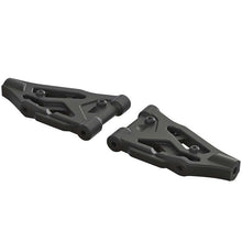 Arrma Suspension Arm Med Front Lower 6S (2) (AR330503)