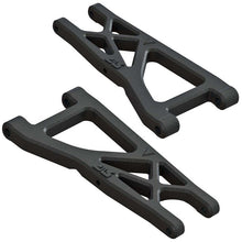 Arrma Front Suspension Arms (AR330443)