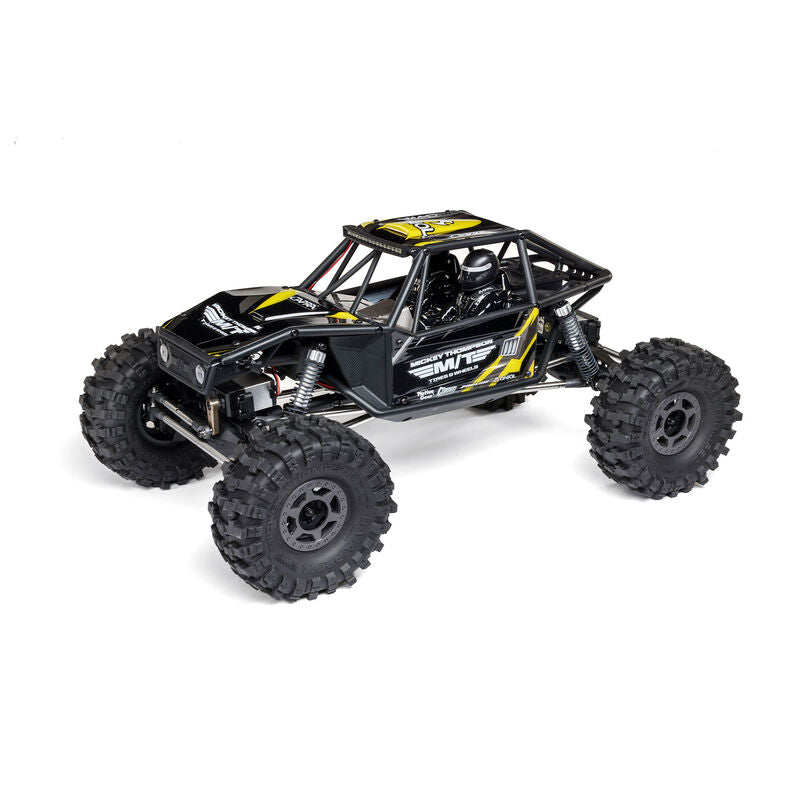 Axial Capra UTB10 1.9 (AXI-1543T2)