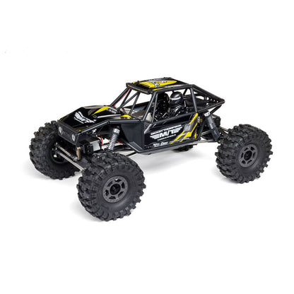 Axial Capra UTB10 1.9 (AXI-1543T2)