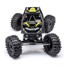 Axial Capra UTB10 1.9 (AXI-1543T2)