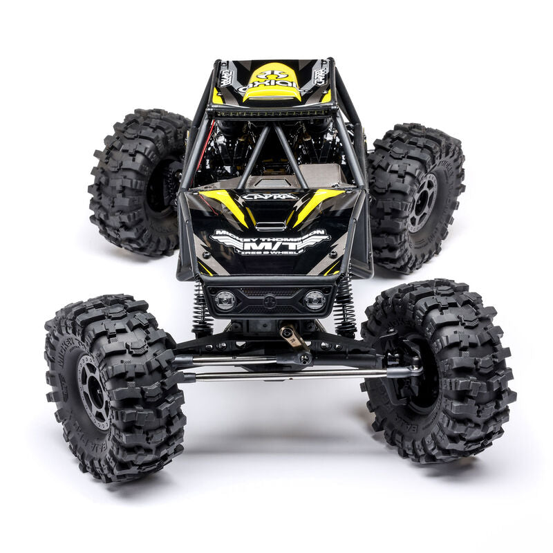Axial Capra UTB10 1.9 (AXI-1543T2)