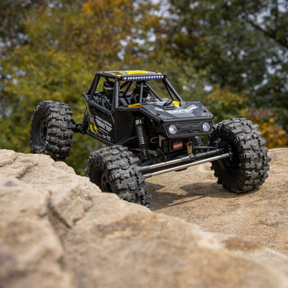 Axial Capra UTB10 1.9 (AXI-1543T2)