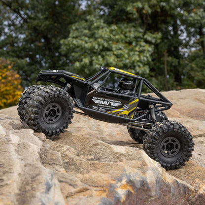 Axial Capra UTB10 1.9 (AXI-1543T2)