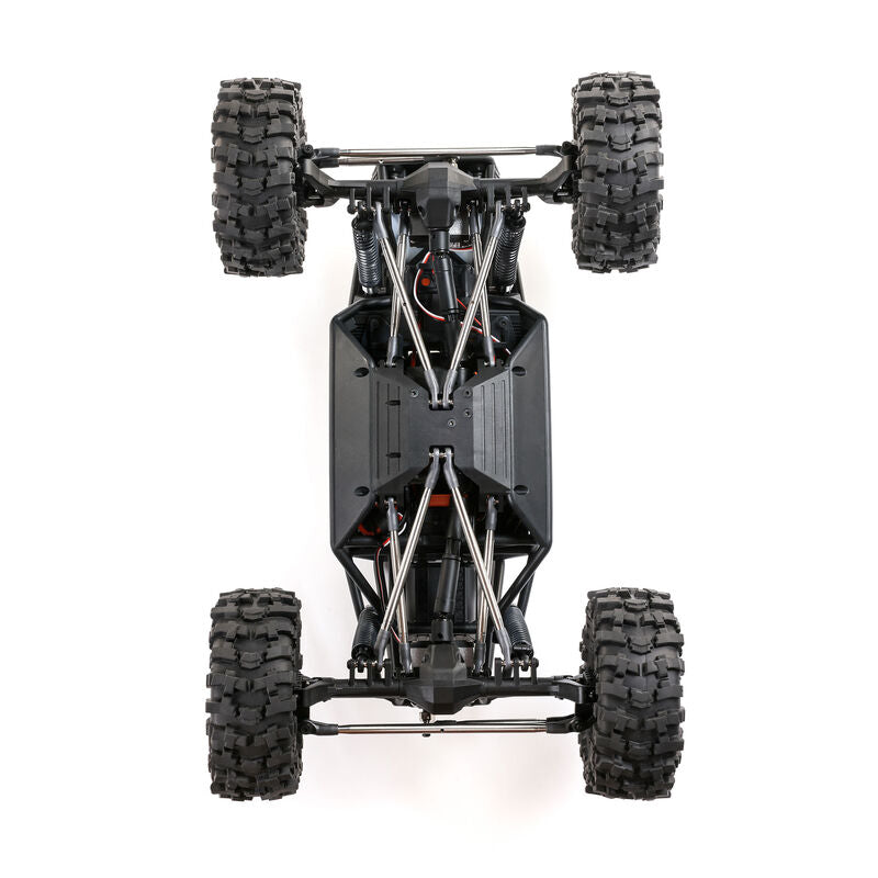 Axial Capra UTB10 1.9 (AXI-1543T2)