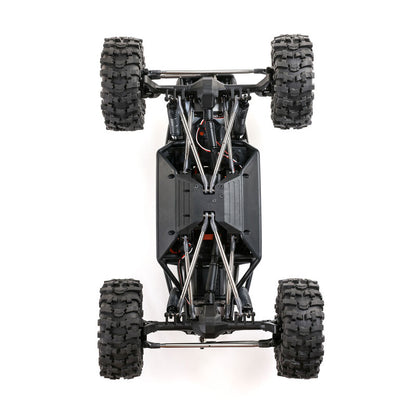 Axial Capra UTB10 1.9 (AXI-1543T2)