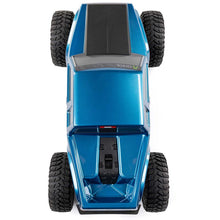 Axial Scx10.iii Coyote (AXI-2036T2)