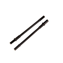 AR45P Straight Axle Shaft (2): SCX10 III (AXI232028)