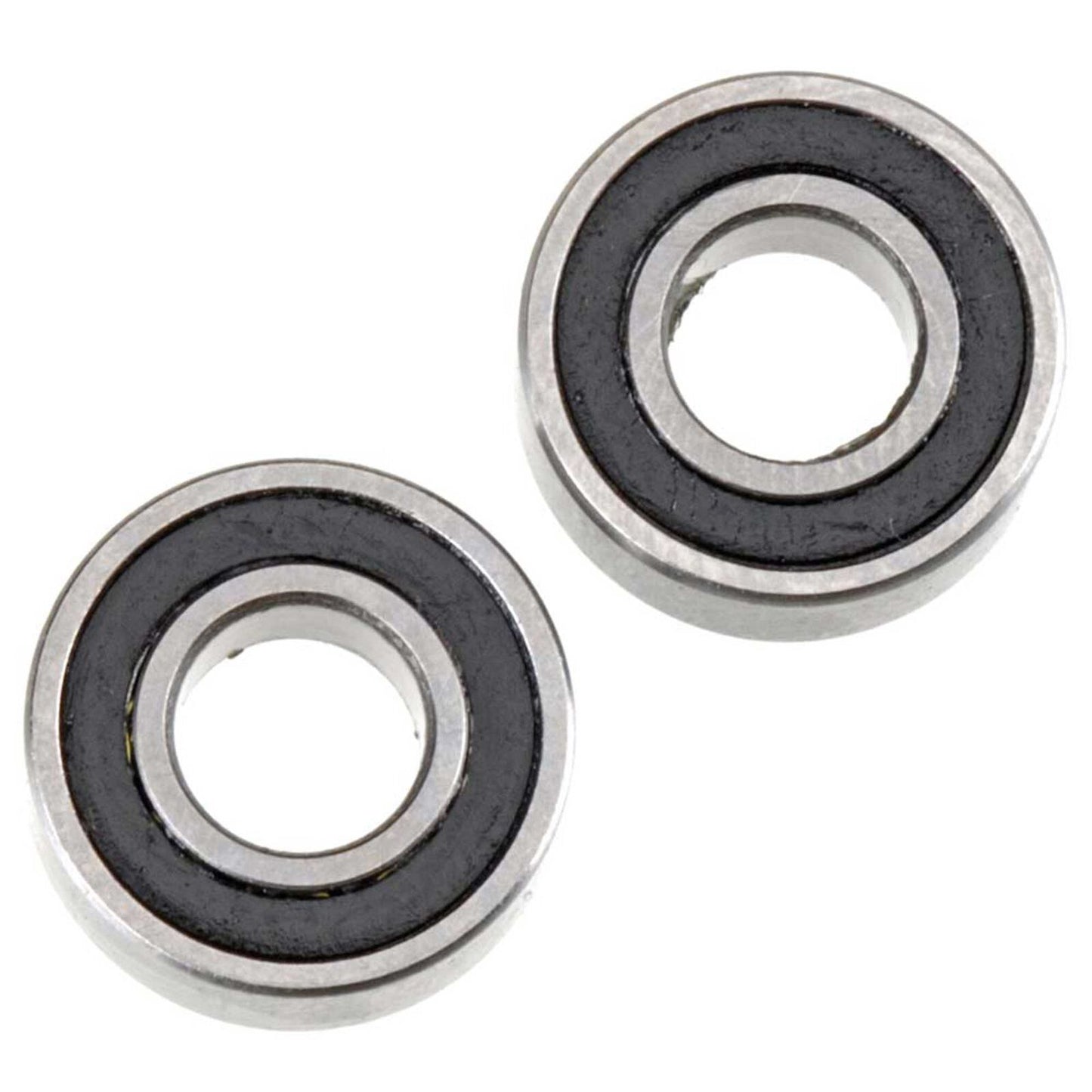 Axial Bearing 5×11×4mm (AXIC0221)