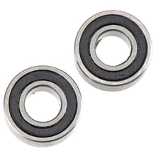 Axial Bearing 5×11×4mm (AXIC0221)