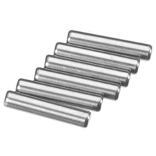 Axial Pin 2.0x10 (6) (AXIC3163)