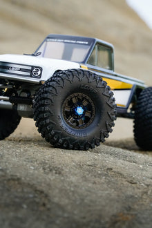 Lgrp Innov8 1.0 (LGW601)