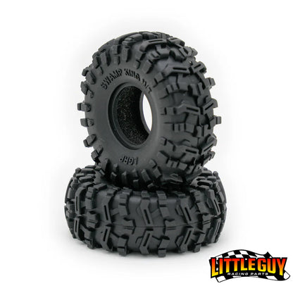 LGRP Swamp King M/T Tires (LGT204)