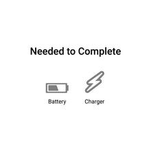 1/10 Losi 22S Sprint (BLUE) (1387T1)