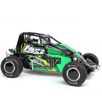 1/10 Losi 22S Sprint (LOS-1387T2)