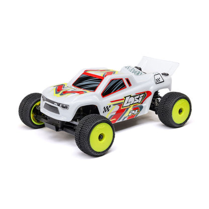 1/28 Losi Micro-T (Battery & Charger Included) (LOS-1392T1)
