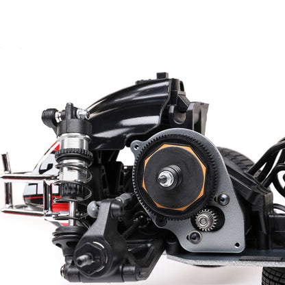 1/10 Losi 22S Sprint (Battery & Charger Included) (LOS-2359)