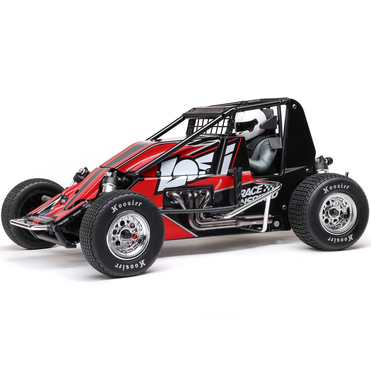 1/10 Losi 22S Sprint (Battery & Charger Included) (LOS-2359)