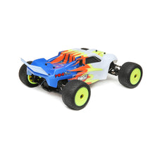 1/18 Losi Mini-T 2.0 (Battery & Charger Included) (LOS01015T2)