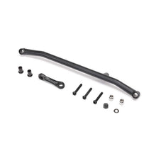 Losi Steering Tie Rod and Drag Link: Mini LMT (LOS211051)