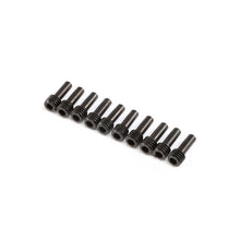 In Stock  Center Driveshaft Screw Pin (10): LMT (LOS242047)