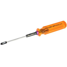 MIP 3/32 Hex Driver Wrench Gen 2 (9203)