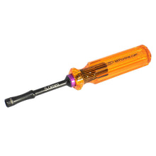 Mip 5mm Nut Driver (9802)