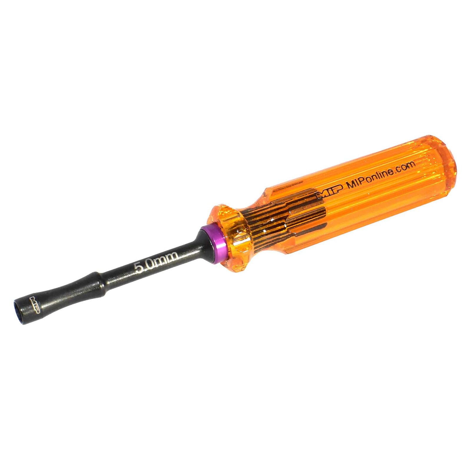Mip 5mm Nut Driver (9802)