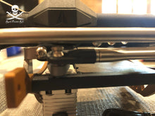 Rock Pirates RC Panhard Mount (RPRC1025)