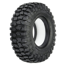 Pro-line 1/10 Class 0 BFG Krawler T/A KX Predator F/R 1.9" Crawler Tires (2) (PRO1017103)