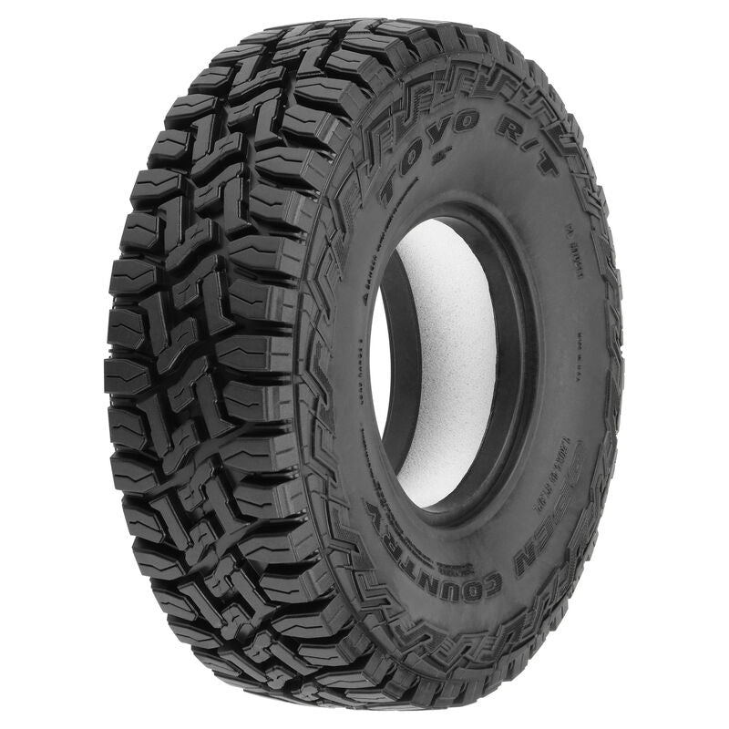 Pro-line Toyo Open Country R/T (10211-14)