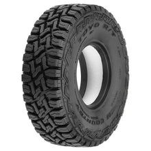 Pro-line Toyo Open Country R/T (10211-14)