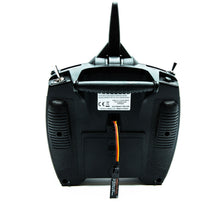 Spektrum Transmitter/Receiver Bluetooth programming module (SPMBT1000)