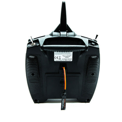 Spektrum Transmitter/Receiver Bluetooth programming module (SPMBT1000)