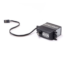Spektrum S662 18kg Servo, Steel Gear 25T (SPMS662)