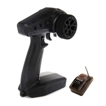 Spectrum Slt3 Radio (SPMSLT300)