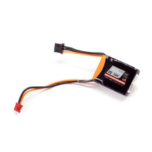 Spektrum 2'S Lipo (SPMX-1090)