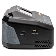 Spektrum S1100 G2 1x100W AC Smart Charger (SPMXC2080)