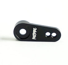 Nsdrc Aluminum Horn for the TRX4M (NSD-TRX4H)