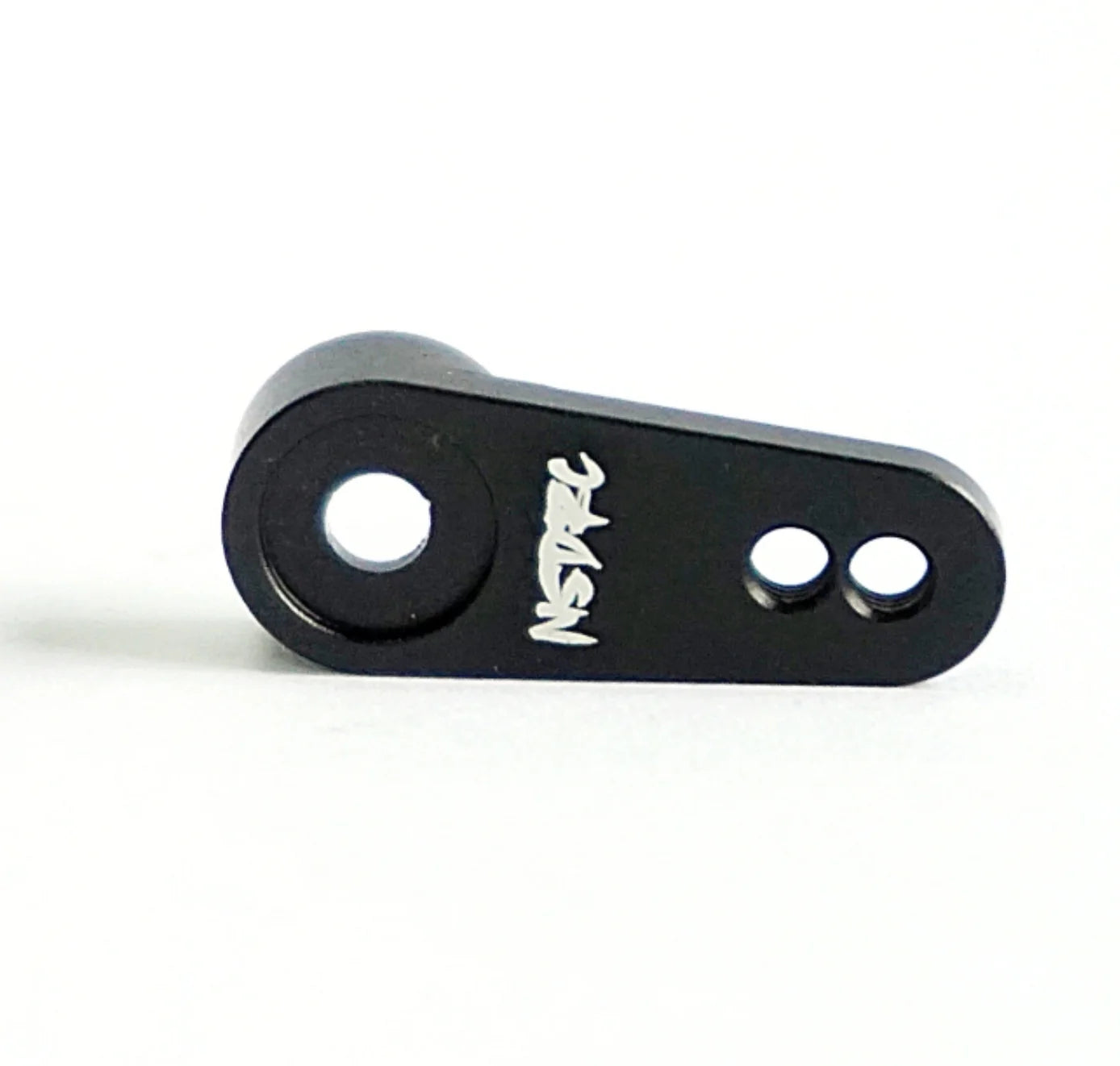 Nsdrc Aluminum Horn for the TRX4M (NSD-TRX4H)